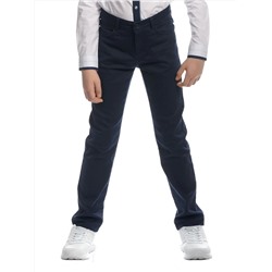 PELICAN Брюки BWP7094