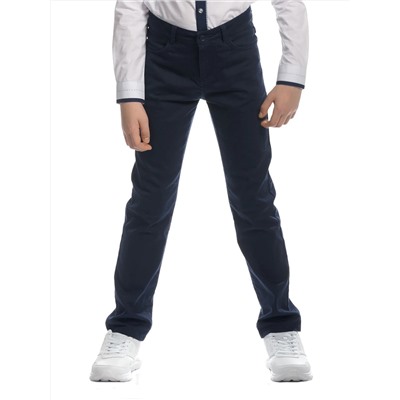 PELICAN Брюки BWP7094