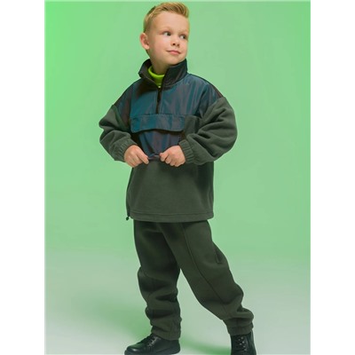 PELICAN Куртка BFNS3336