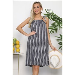 LT Collection Сарафан