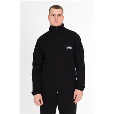 Костюм М122050а