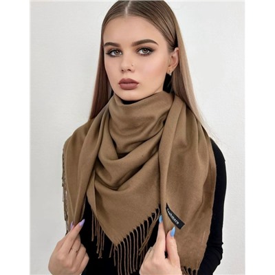 Платок #23094766