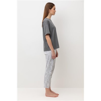 Пижама VERY NEAT, 1218962