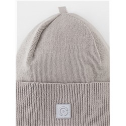 CROCKID Шапка КВ 20422