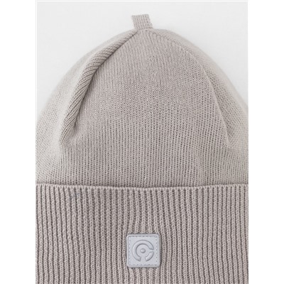 CROCKID Шапка КВ 20422