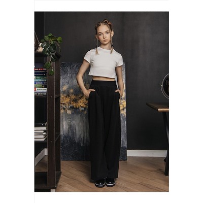 Топ BATIK, 1128192