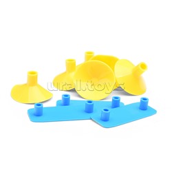 Трек "Вихрь" в коробке