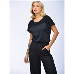 P-78003 (Блузка женская, Palada )