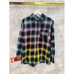 Рубашка #22579898