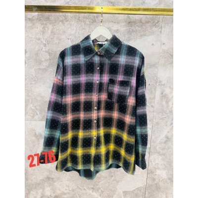 Рубашка #22579898