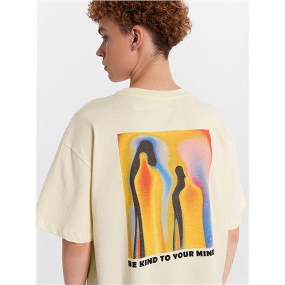 ФУТБОЛКА МУЖСКАЯ 111927