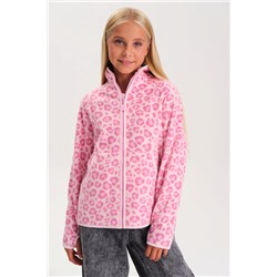Куртка для девочек