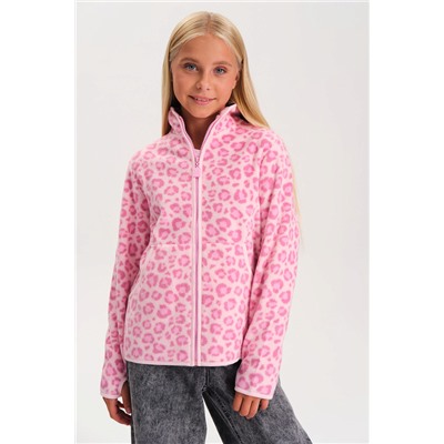 Куртка для девочек