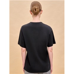 PELICAN Футболка DFT6944/6U