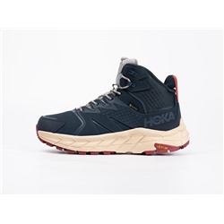 Зимние Кроссовки Hoka Anacapa Mid Gore-Tex