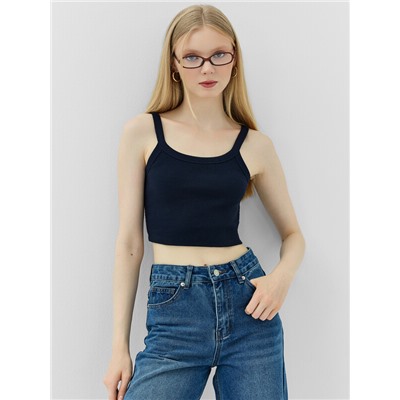 ТОП ЖЕНСКИЙ 112921