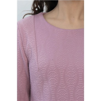 LT Collection Костюм К11857