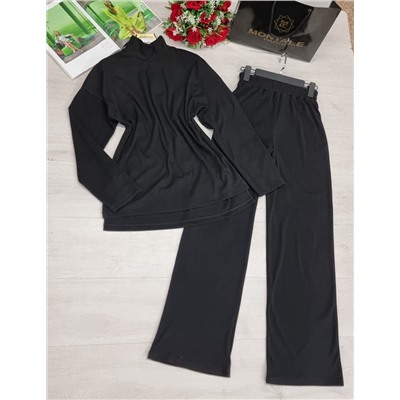 Костюм двойка