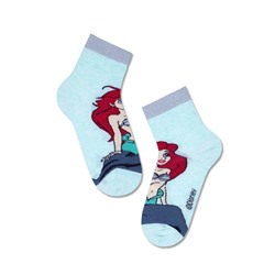 Носки Disney Conte-kids ©Disney "Принцессы"