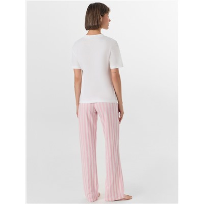 MARK FORMELLE Комплект 592635