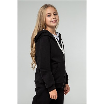 Худи зип 25-08