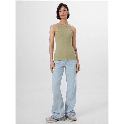 MARK FORMELLE Топ 112744