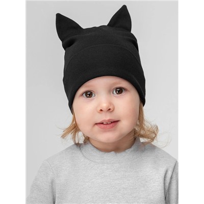 Bodo Шапка 23-26MU