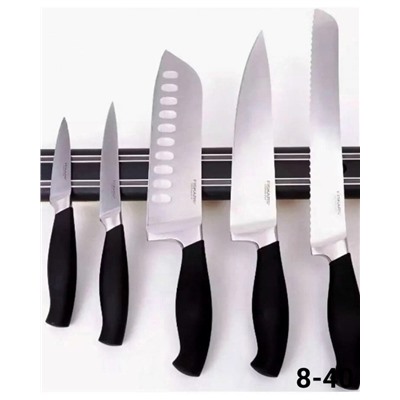 Держатель #23117235