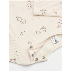 CROCKID Джемпер К 302520-2уп