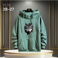 кофта 1841991-3