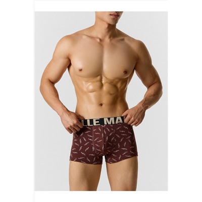 Трусы MARK FORMELLE, 1132692