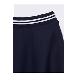 Юбка SMENA, 1224040