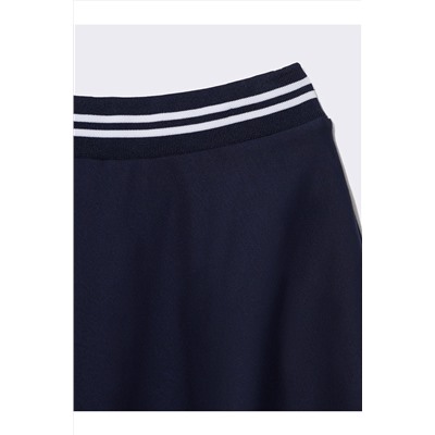 Юбка SMENA, 1224040