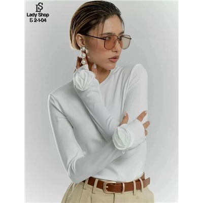 Кофта #23085317