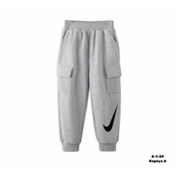 Спортивные брюки #22407815