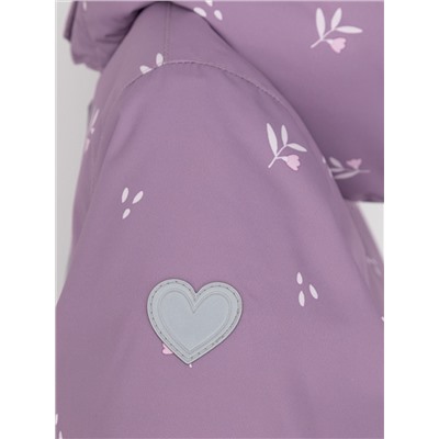 CROCKID Куртка ВК 38120/н/1 ГР