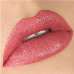 Помада для губ кремовая cream velvet 322 арбузный сорбет