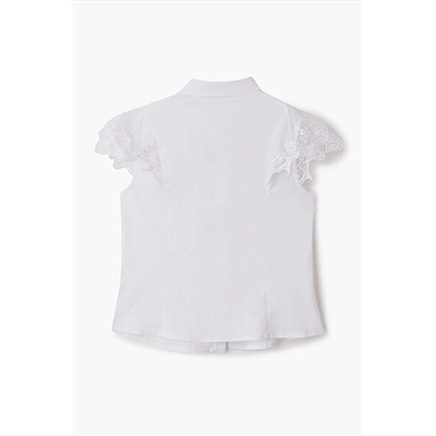 Блузка SMENA, 1131941