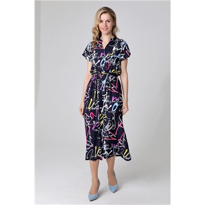 Платье DIZZYWAY, 985472