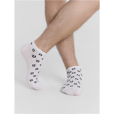 НОСКИ МУЖСКИЕ 104K-3293