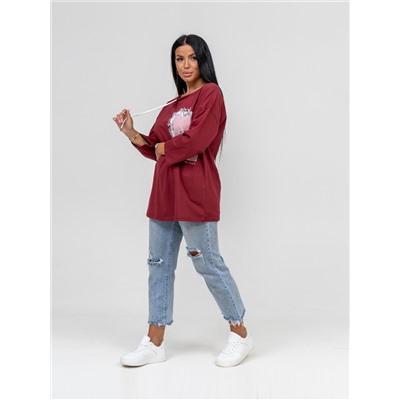 Текс-плюс Туника НФ-00140540