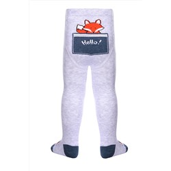 Колготки CONTE KIDS, 268535