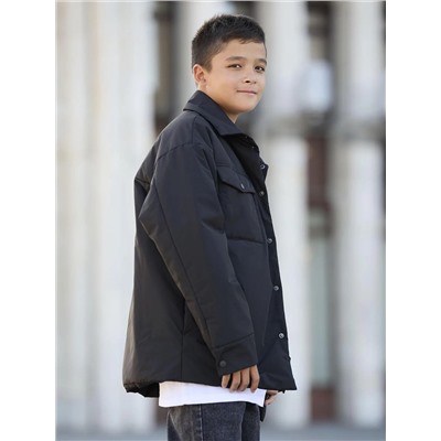 BATIK Куртка 950-25в-1