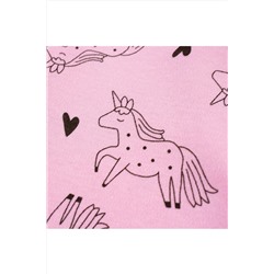 Комбинезон YOULALA, 970622