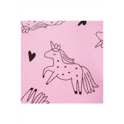 Комбинезон YOULALA, 970622