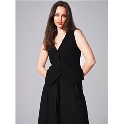 DIMMA Жилет 2433