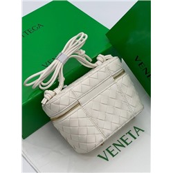 Сумка #22937449