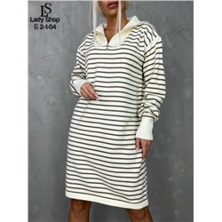 Свитер #23031901