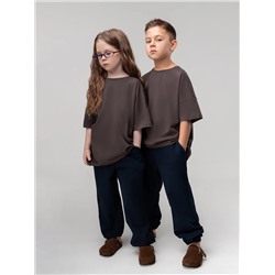 Bodo Брюки 6-603МU