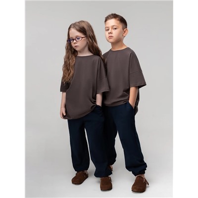 Bodo Брюки 6-603МU